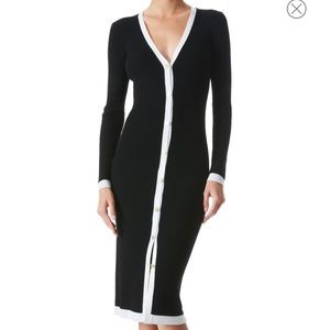 Alice + Olivia Dress